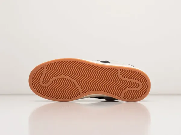 Кроссовки Adidas Campus - 37930