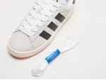 Кроссовки Adidas Campus - 37930