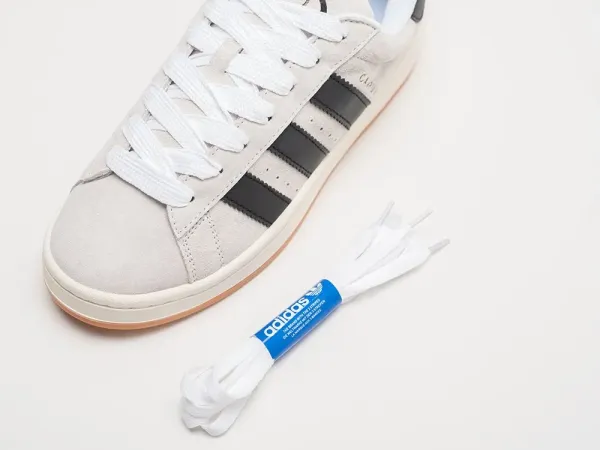 Кроссовки Adidas Campus - 37930