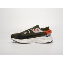 Кроссовки Nike Pegasus Trail 2 - 40967