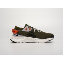 Кроссовки Nike Pegasus Trail 2 - 40967