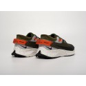 Кроссовки Nike Pegasus Trail 2 - 40967