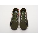 Кроссовки Nike Pegasus Trail 2 - 40967