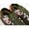 Кроссовки Nike Pegasus Trail 2 - 40967