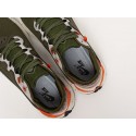 Кроссовки Nike Pegasus Trail 2 - 40967