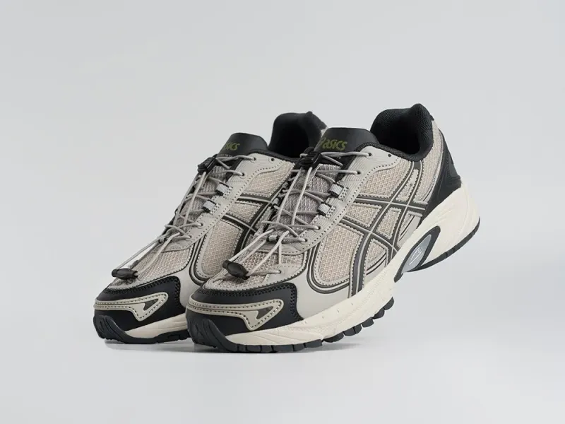 Кроссовки Asics Gel-Kahana TR V4 - 45162