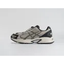 Кроссовки Asics Gel-Kahana TR V4 - 45162