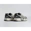 Кроссовки Asics Gel-Kahana TR V4 - 45162