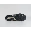Кроссовки Asics Gel-Kahana TR V4 - 45162