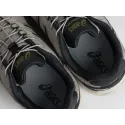 Кроссовки Asics Gel-Kahana TR V4 - 45162