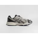 Кроссовки Asics Gel-Kahana TR V4 - 45162