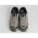 Кроссовки Asics Gel-Kahana TR V4 - 45162
