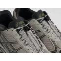 Кроссовки Asics Gel-Kahana TR V4 - 45162