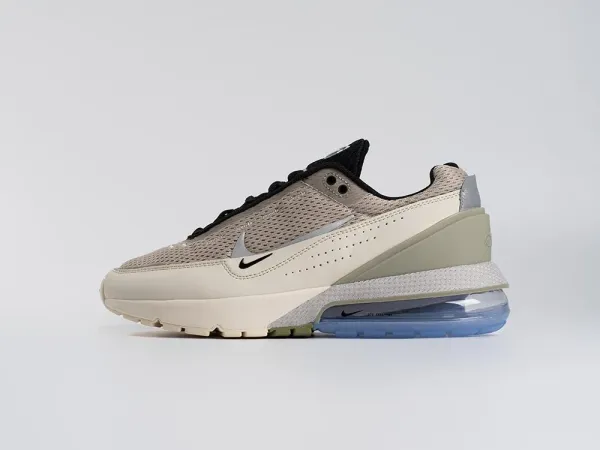 Кроссовки Nike Air Max Pulse - 44016