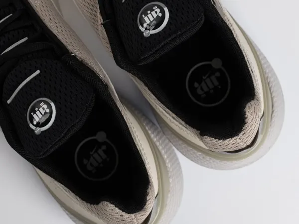Кроссовки Nike Air Max Pulse - 44016