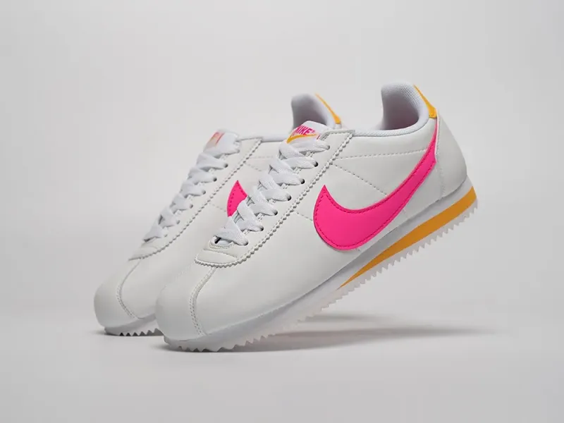 Кроссовки Nike Classic Cortez - 40793