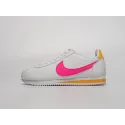 Кроссовки Nike Classic Cortez - 40793