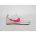 Кроссовки Nike Classic Cortez - 40793