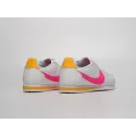 Кроссовки Nike Classic Cortez - 40793