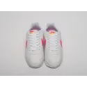 Кроссовки Nike Classic Cortez - 40793