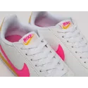 Кроссовки Nike Classic Cortez - 40793