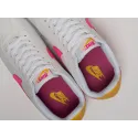 Кроссовки Nike Classic Cortez - 40793