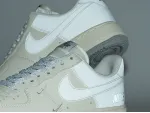 Кроссовки Nike Air Force 1 Low - 40334
