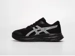 Кроссовки Asics - 40894