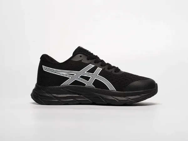 Кроссовки Asics - 40894