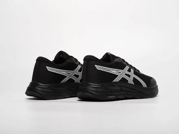 Кроссовки Asics - 40894