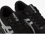 Кроссовки Asics - 40894