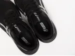 Кроссовки Asics - 40894