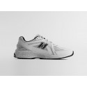 Кроссовки New Balance 1906R - 46320