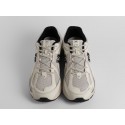Кроссовки New Balance 1906R - 46320