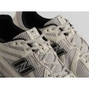 Кроссовки New Balance 1906R - 46320