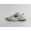 Кроссовки New Balance 1906R - 46320