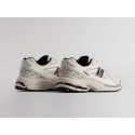 Кроссовки New Balance 1906R - 46320