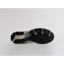 Кроссовки New Balance 1906R - 46320