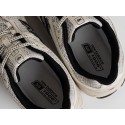 Кроссовки New Balance 1906R - 46320