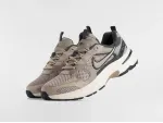 Кроссовки Nike - 46579