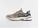 Кроссовки Nike - 46579