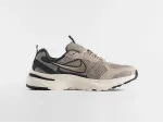 Кроссовки Nike - 46579