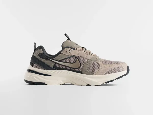 Кроссовки Nike - 46579