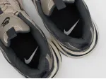 Кроссовки Nike - 46579