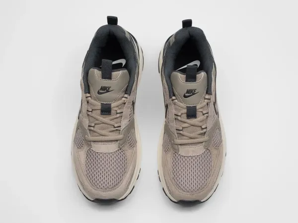 Кроссовки Nike - 46579