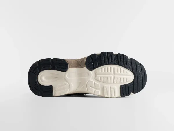 Кроссовки Nike - 46579