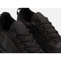 Кроссовки Lacoste ELITE ACTIVE - 47387