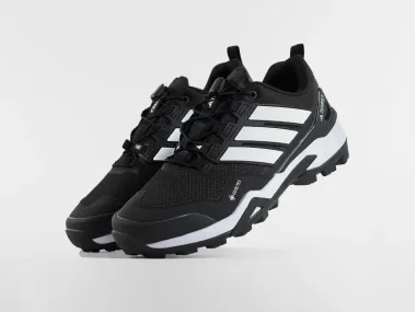 Кроссовки Adidas Terrex Skychaser - 46742