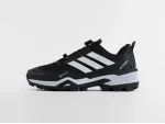 Кроссовки Adidas Terrex Skychaser - 46742