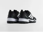 Кроссовки Adidas Terrex Skychaser - 46742